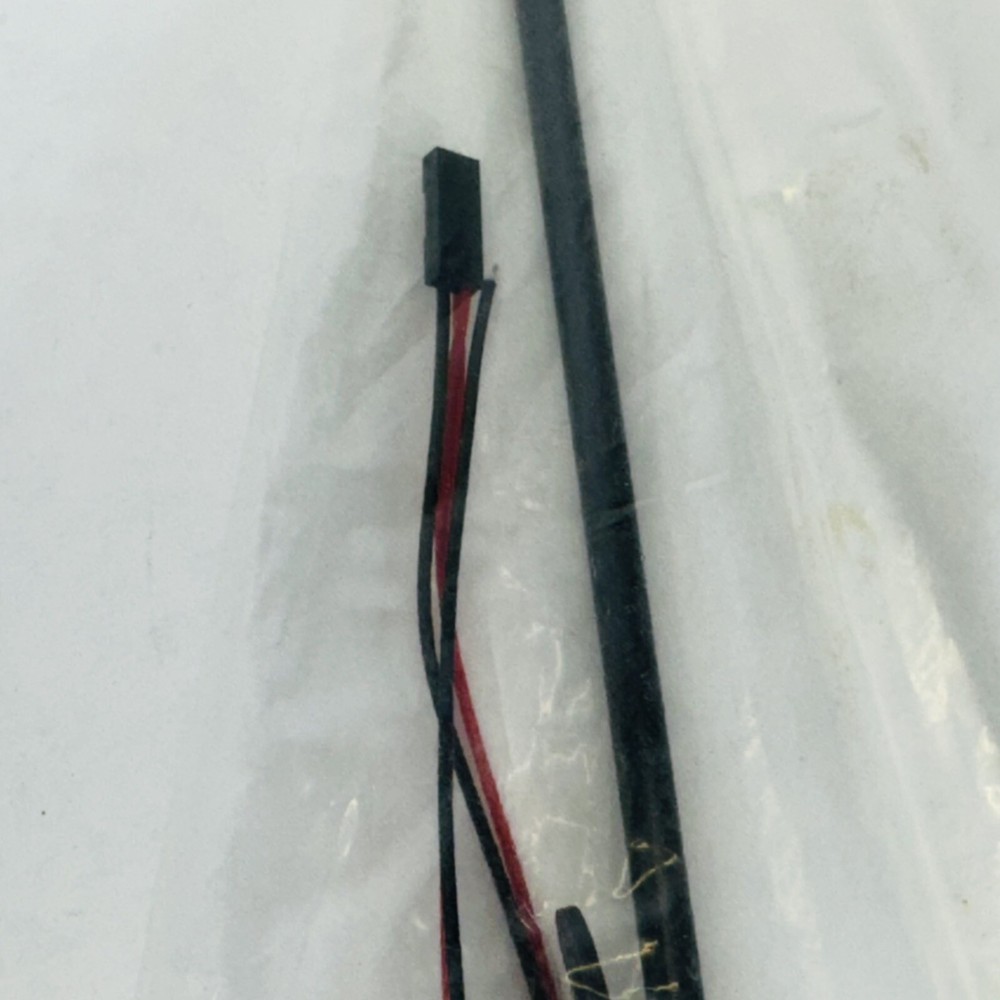 Esky Ek1-0248 Main Frame Assembly Replacement Part NEW