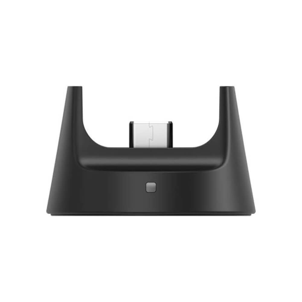 OSMO Pocket Part 5 - Wireless Module Base for DJI Pocket 2 & Osmo Pocket