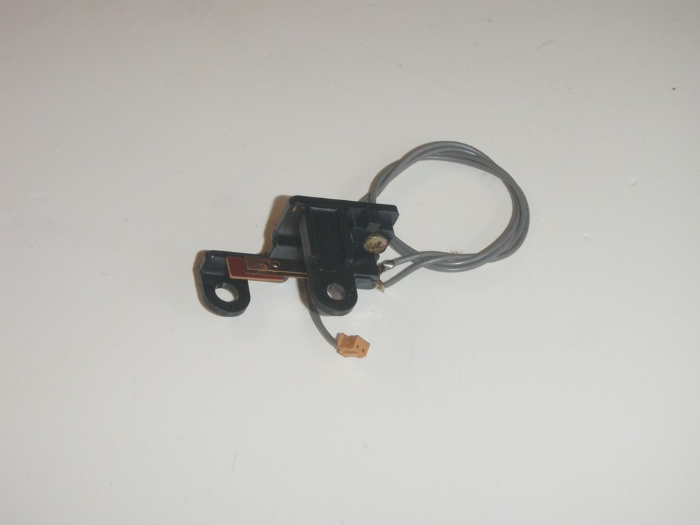 Choose Part for Magic Mill Bread Maker Machine Model MMAB300