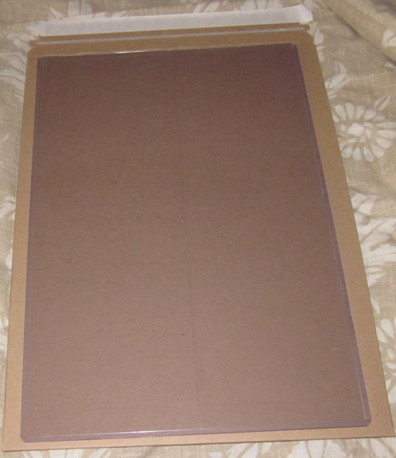 JANIS JOPLIN 1970 RAVINIA FESTIVAL REPLICA CONCERT POSTER 2 MONTHS BEFORE DEATH