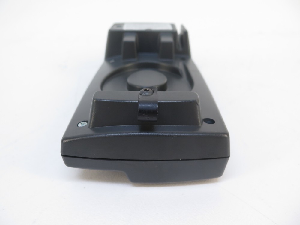 Midtronics CTE-1500 Celltron ESSENTIAL Stationary Battery Analyzer