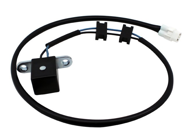 Bronco ATV Pickup Coil #AT-01603