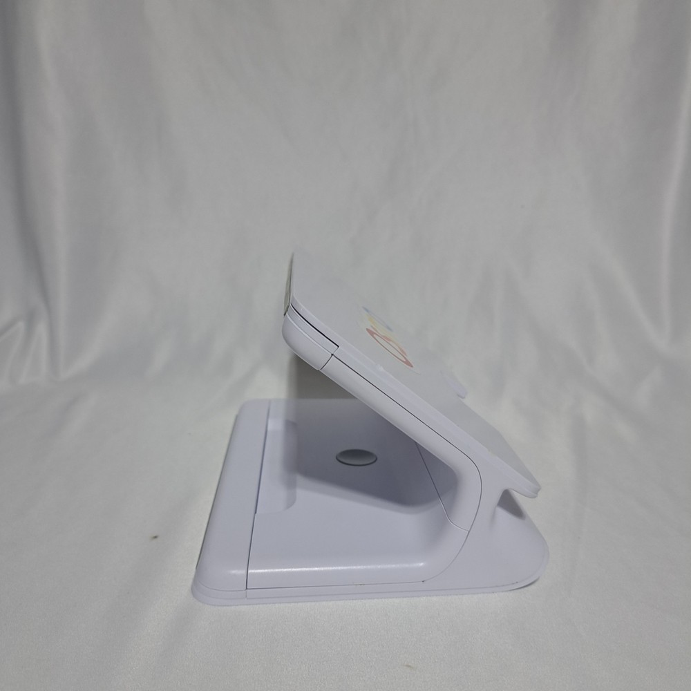 Osmo Base Dock Stand