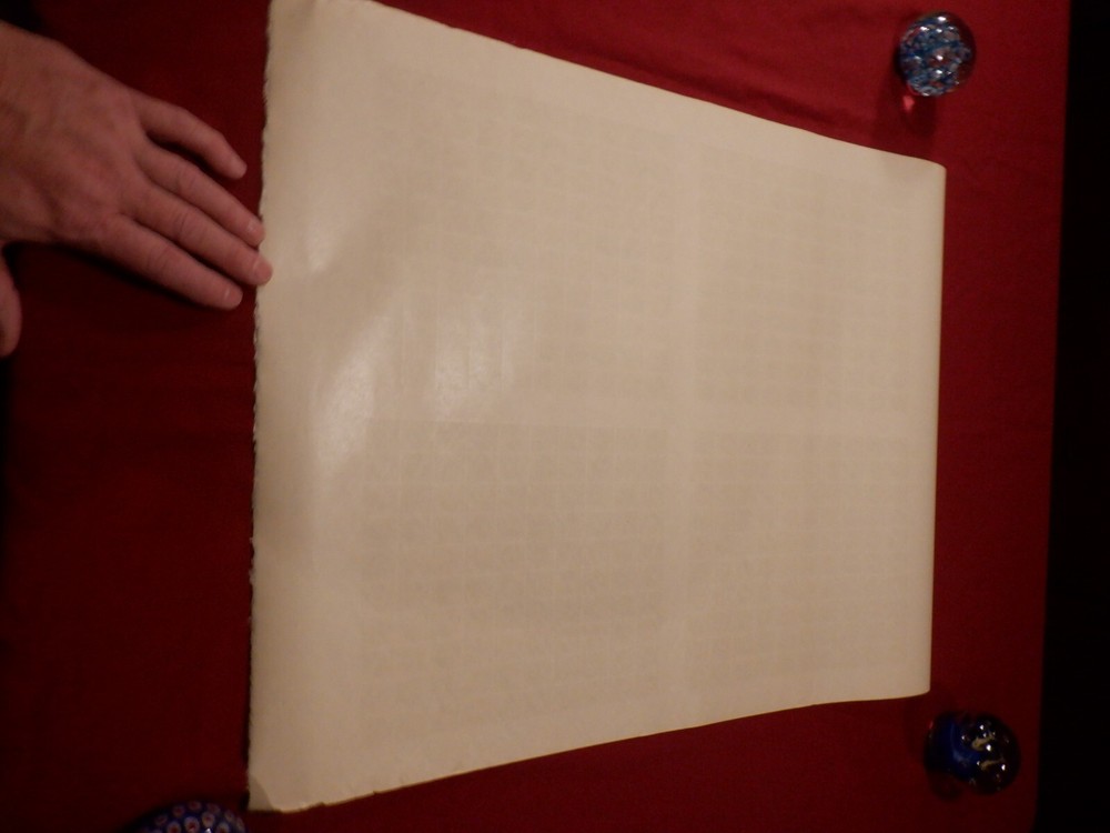 Sheet-400 Confederate #14 Unofficial Printing Dietz #CSAU-1 1926 - Ivory Vellum