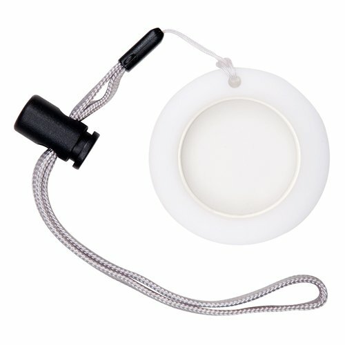 Ikelite M46 Warming Diffuser for Vega Dive Lights - Accessories (2172)