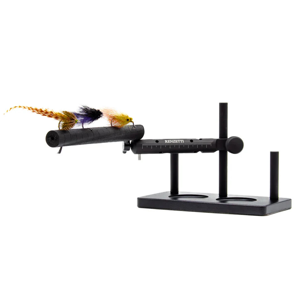 Renzetti Fly Bar 2.0