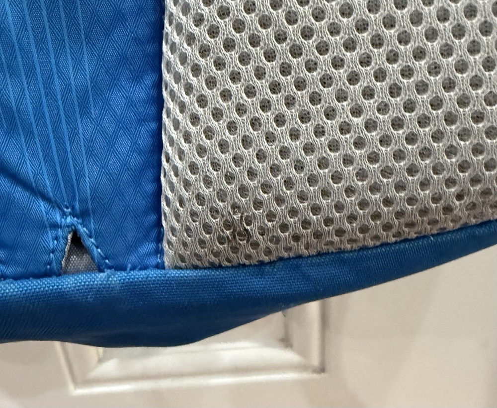 CamelBak Daystar 18 Backpack