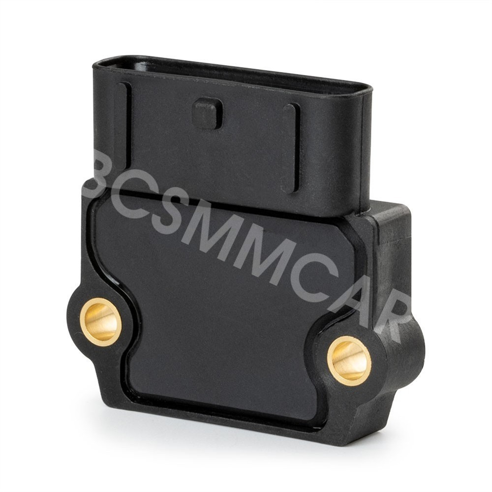 MD149768 Ignition Control Module For Mitsubishi Eclipse Galant Mirage 1991 1992