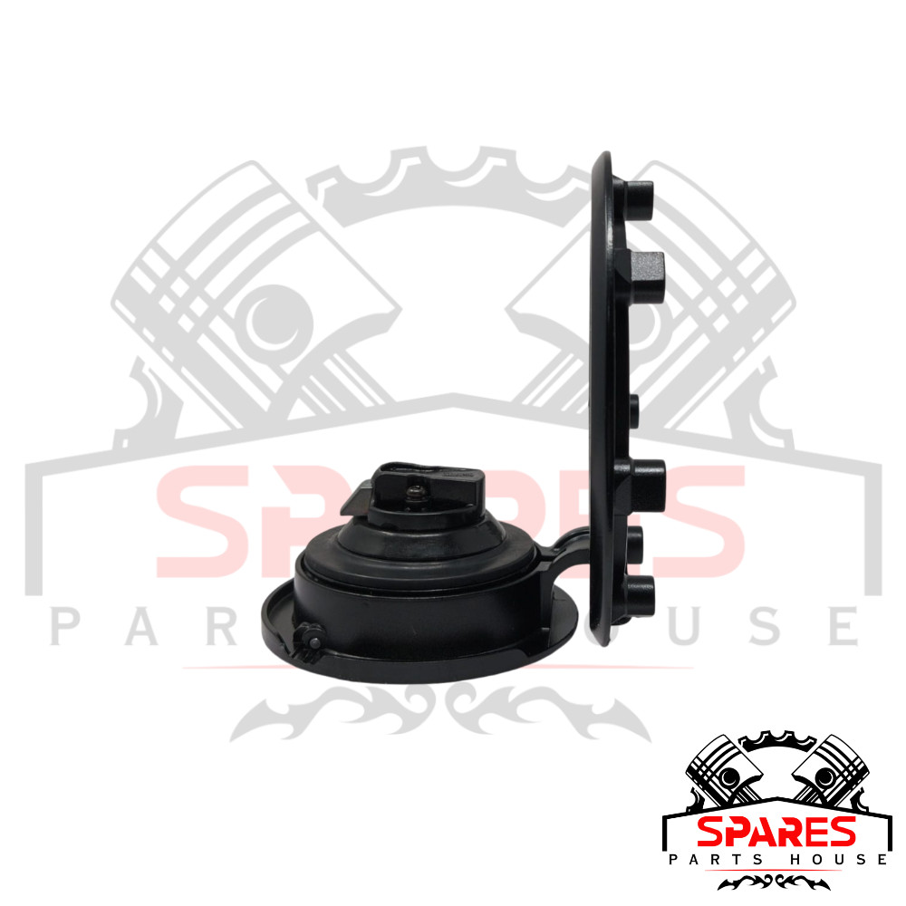 Lock Set Complete Switch Ignition Fits KTM RC 390 2015-2016