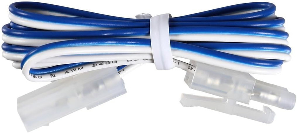 USA Inc. 35 Extension Cord DC KAT24825 Electrical & Electronics