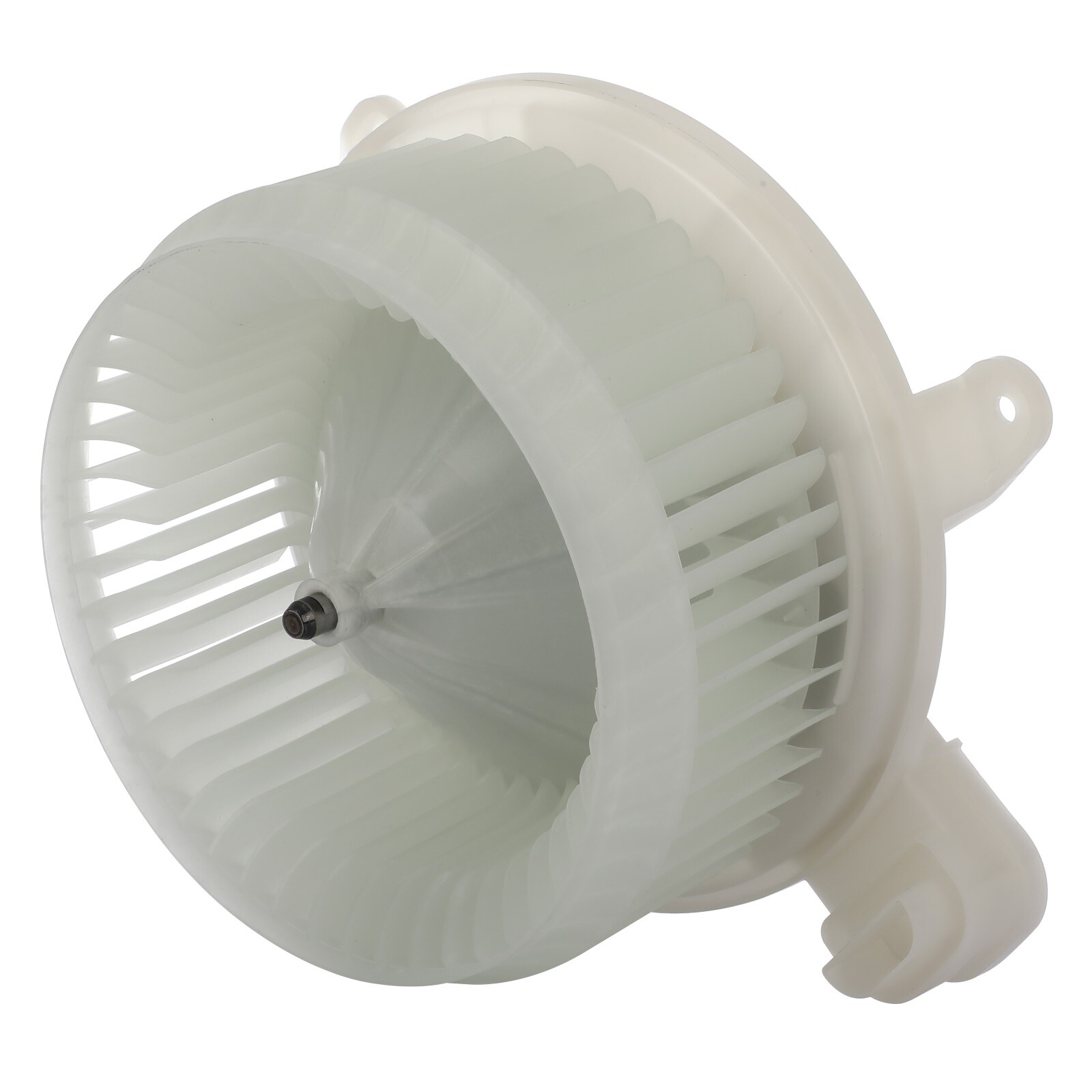 HVAC Blower Motor w/Fan Cage for 2007-2011 Lexus GS450h 2008-2011 Lexus GS460