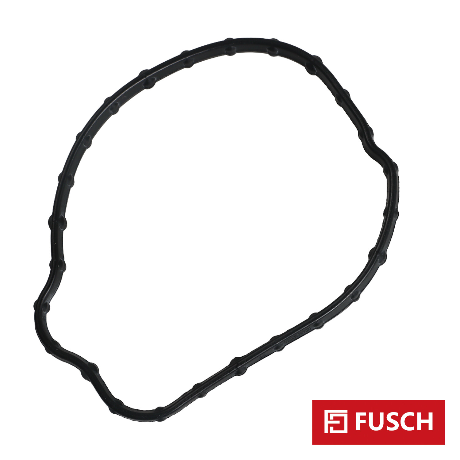 1x Fuel Pump Gasket Fit for 2014-2017 Land Rover Range Rover Evoque 2.0L