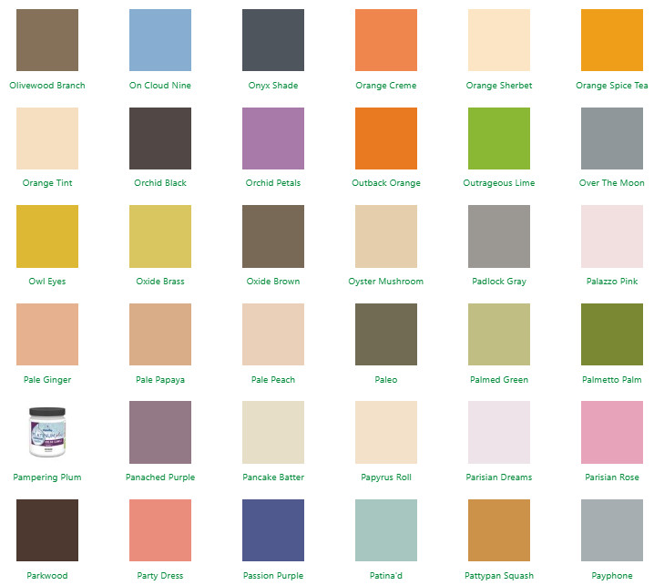 Dutch Boy® Platinum® Plus Interior Eggshell Various Acrylic