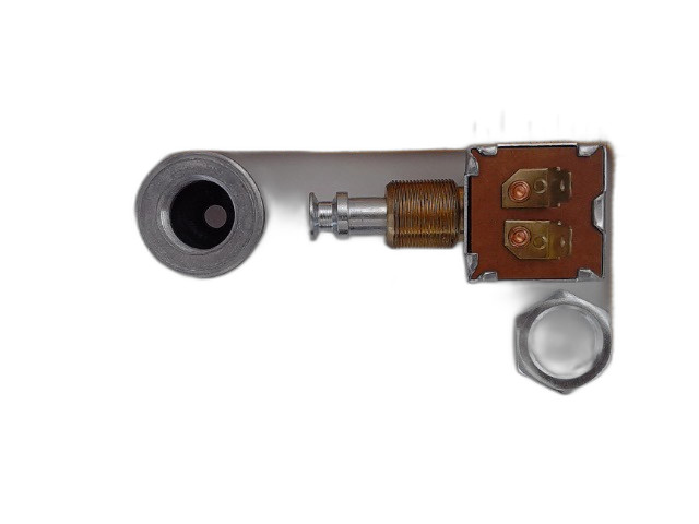 Gehl Manitou 076668 SWITCH