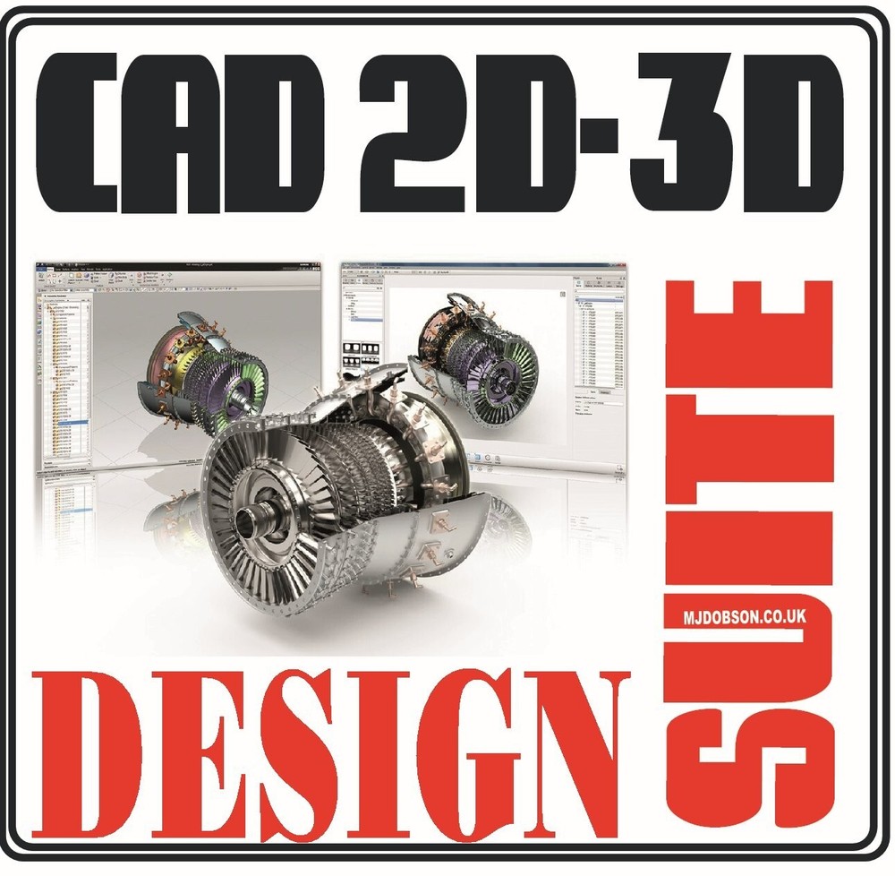 CAD - DWG FILE COMPUTER AIDED . SOFTWARE ENGINEERING MODELING