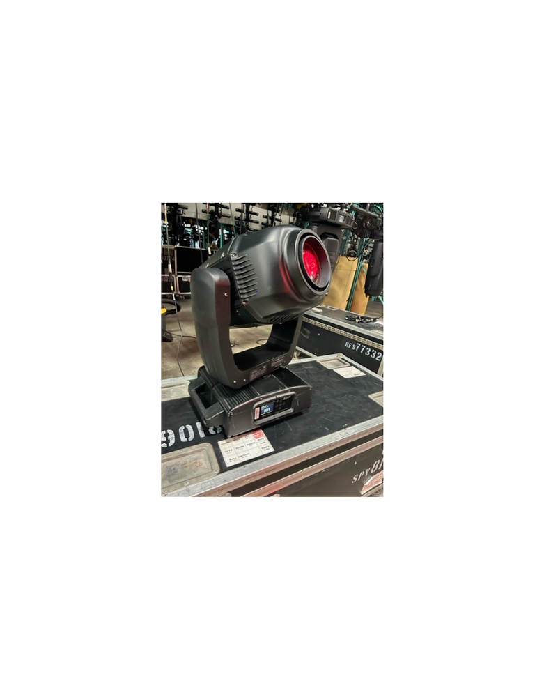 Elation PROTEUS Smarty Hybrid IP65 Elation Moving Light