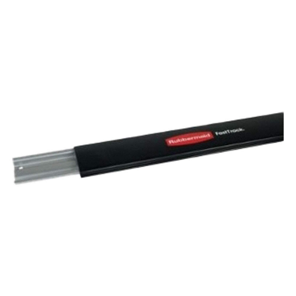 FASTTRACK RAIL SNCKL,48" FT 841XL2