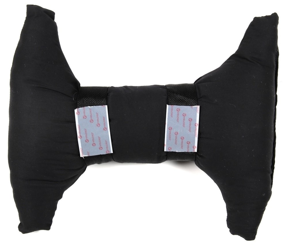 DW - DSCPBDP16 - 16In BD Pro-Cushion Pillow