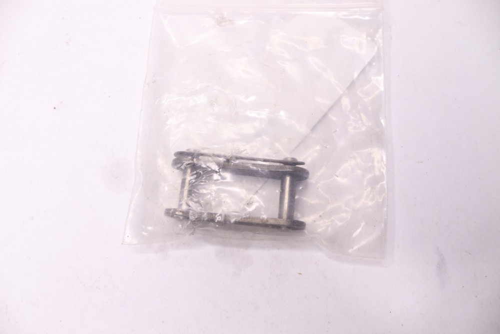 Roller Chain Link Connector 118221