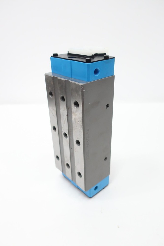 Iko MXDL45 Linear Bearing