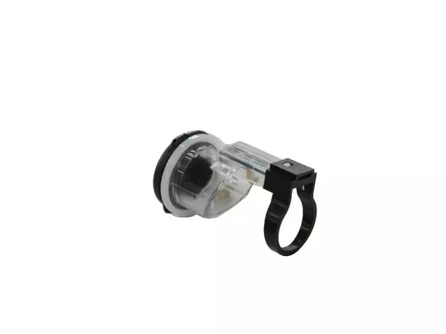 Genuine Mopar Power Outlet Cap 68290871AA