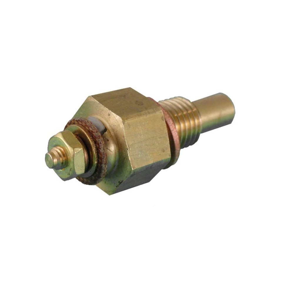 SN12MM Classic Instruments Temperature Sensor