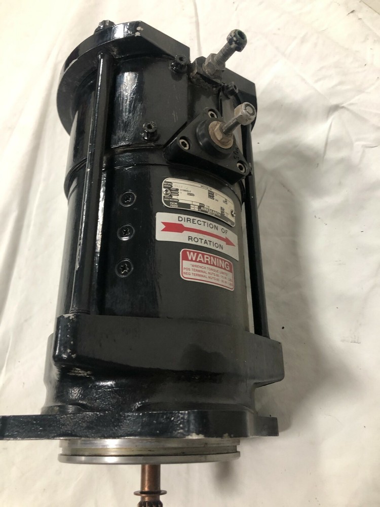 Jet turbine engine starter