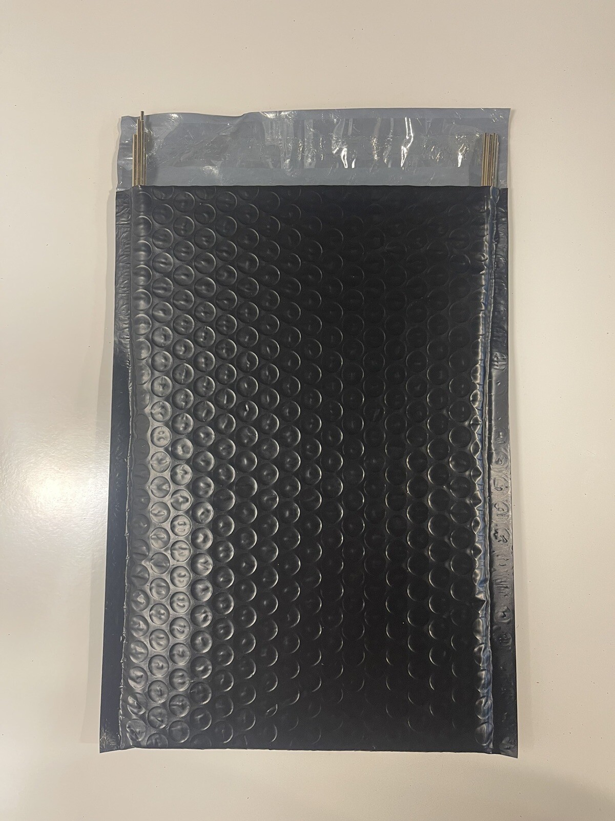 Harris Safety-Silv 45 Brazing Alloy Rod 45% Silver Solder 1/16" (12 Rods) 45318L