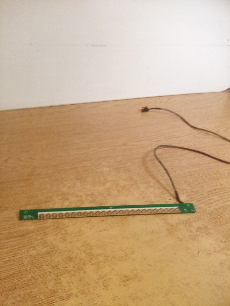 LED Unit FS5-YZ3040