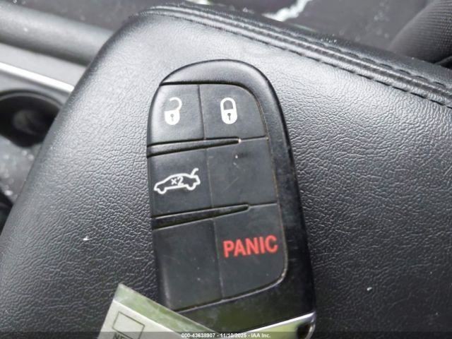 200 2015 Transmission Shift 983720