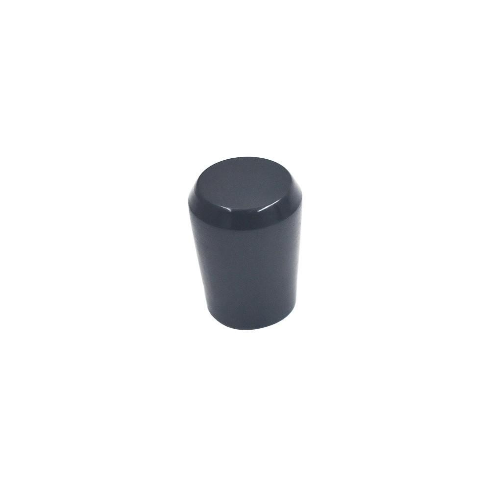 AXA 250-100 Piston Type Quick Change Tool Post Holder Swing Dia 12" For Lathe