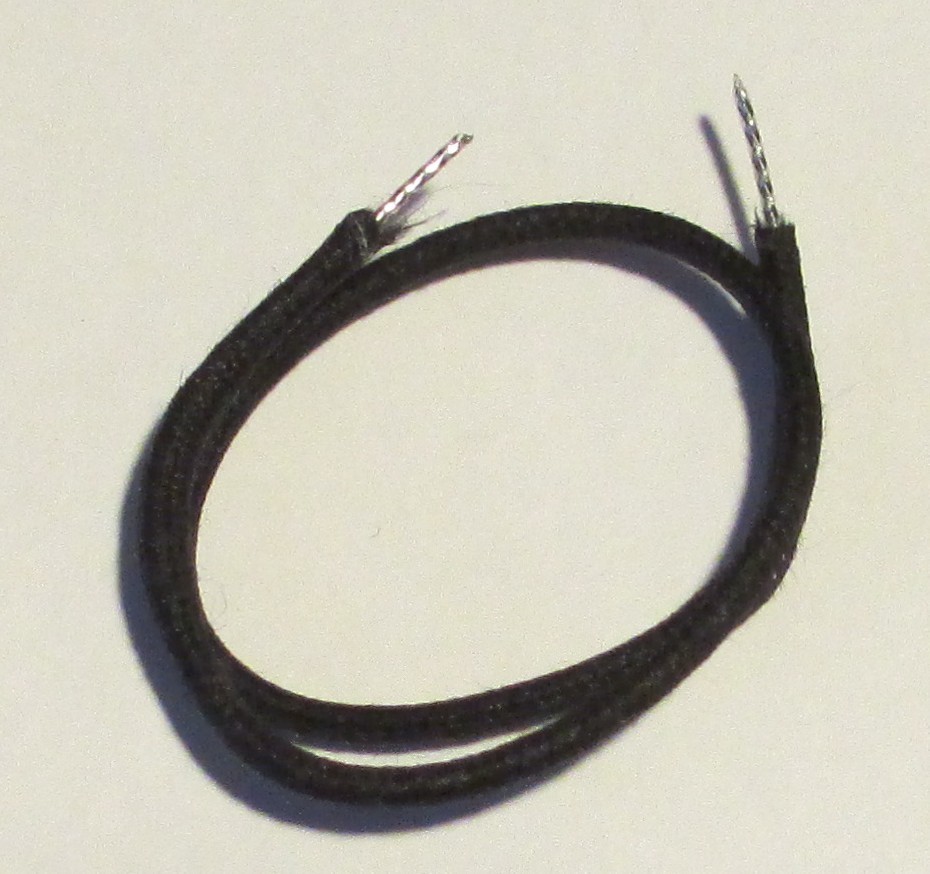 Military GRADE Carbon Graphite Electronic Shielding Paint KIT Conductive