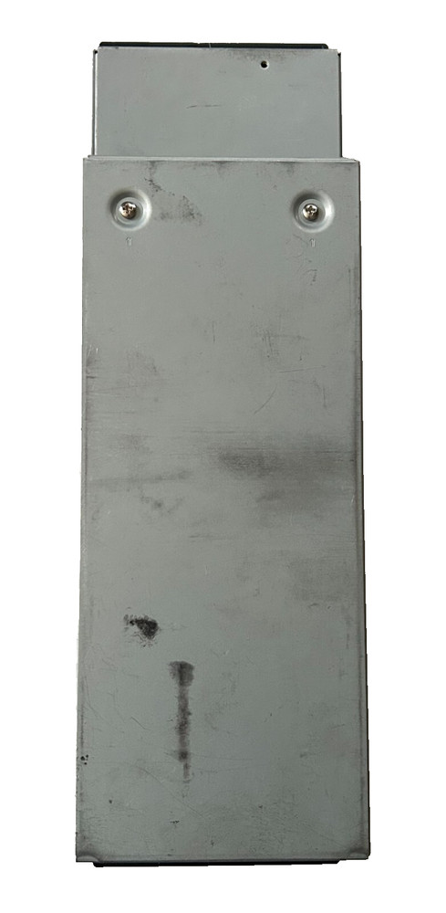 Sony RCP-1500 Standard Remote Control Panel (Joystick)