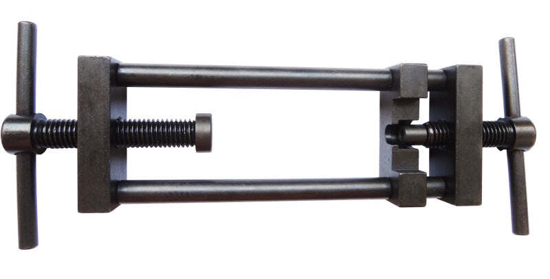 ZCI Airsoft Pinion Pull & Press Tool