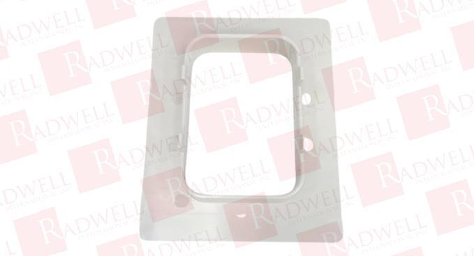 NVENT SES40PFP / SES40PFP (NEW IN BOX)