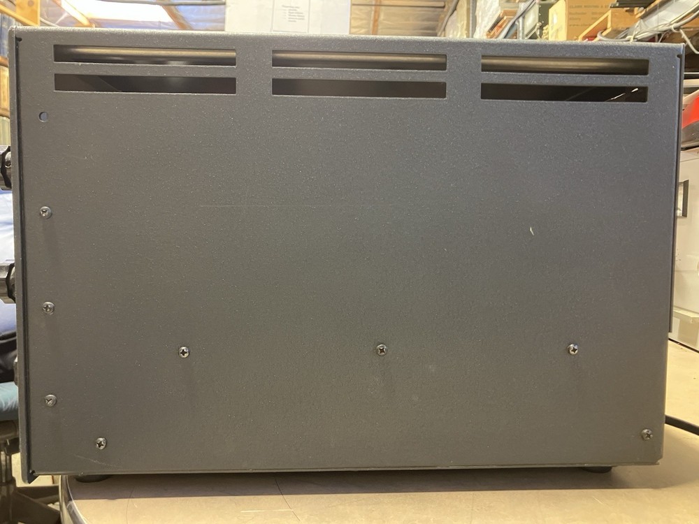 Collins 75A-4 Receiver Original Nice