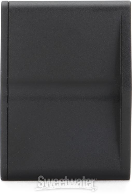 Temple Audio USB Mod V2 for Templeboard