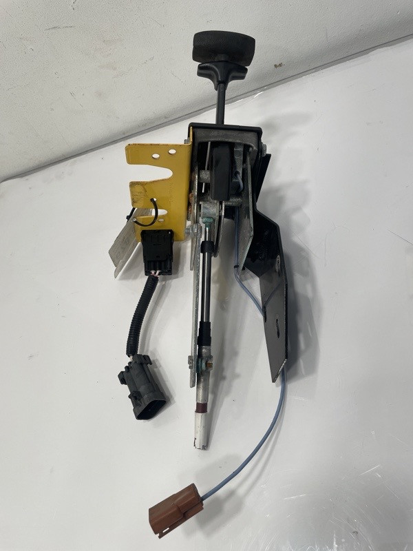 Freightliner All Trans. Electronic Shift Control (678-10224)