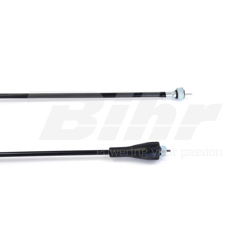 Odometer Cable Contakm Gilera Runner VX 125 2000-2004