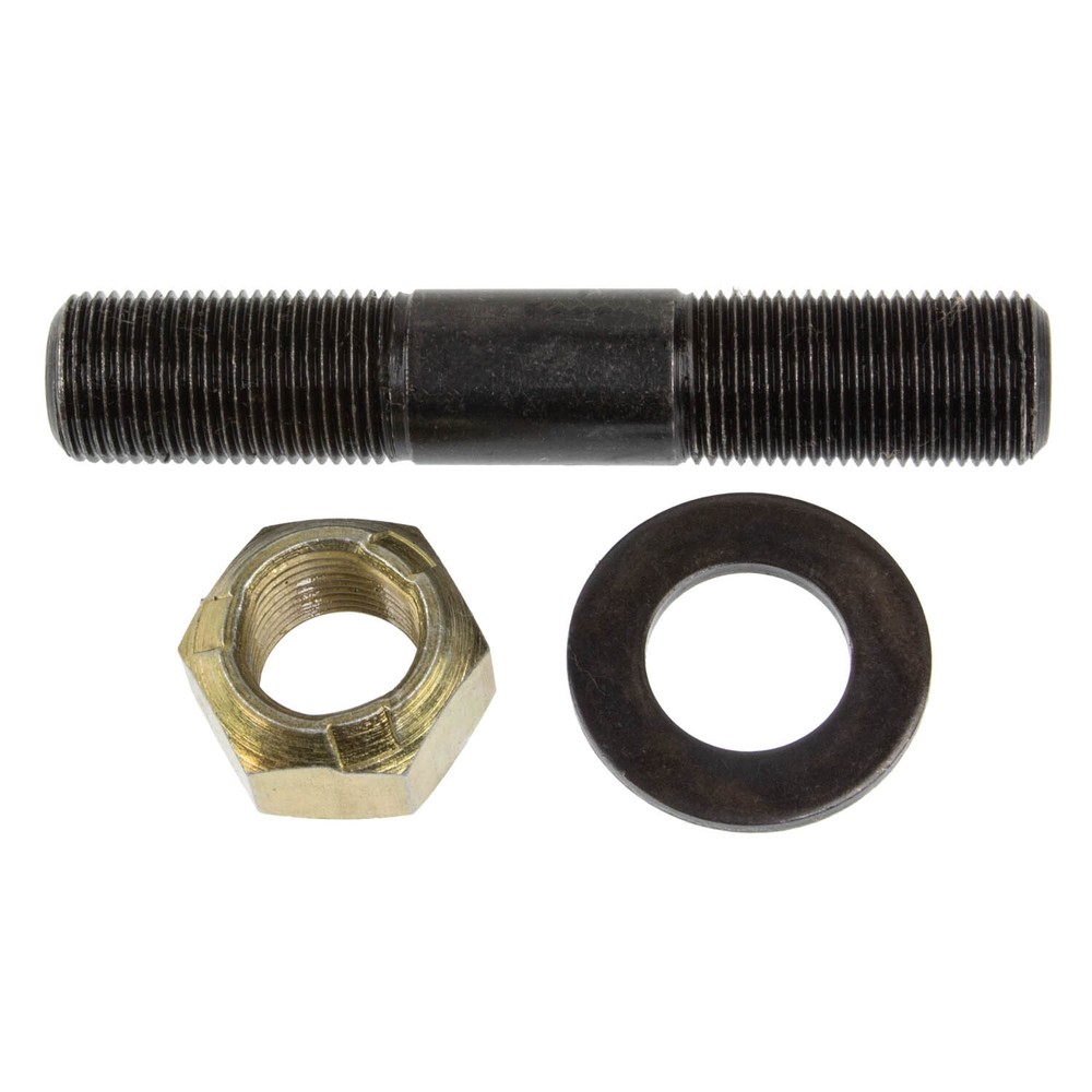 SADDLE STUD KIT