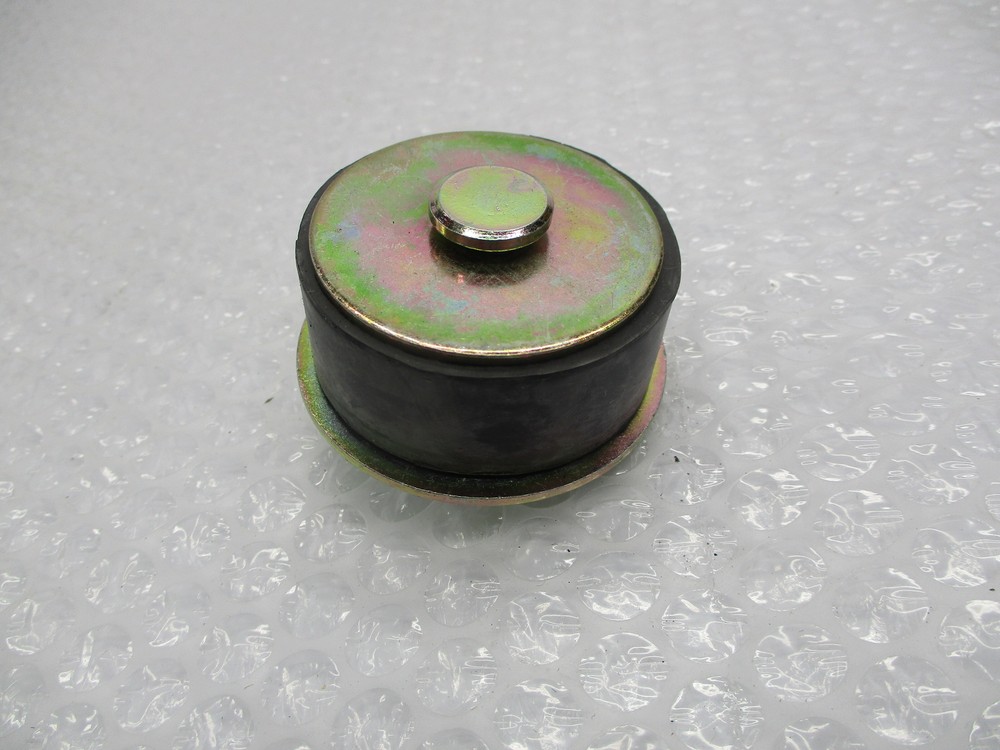 MM 2" DRY SEALER NSNP