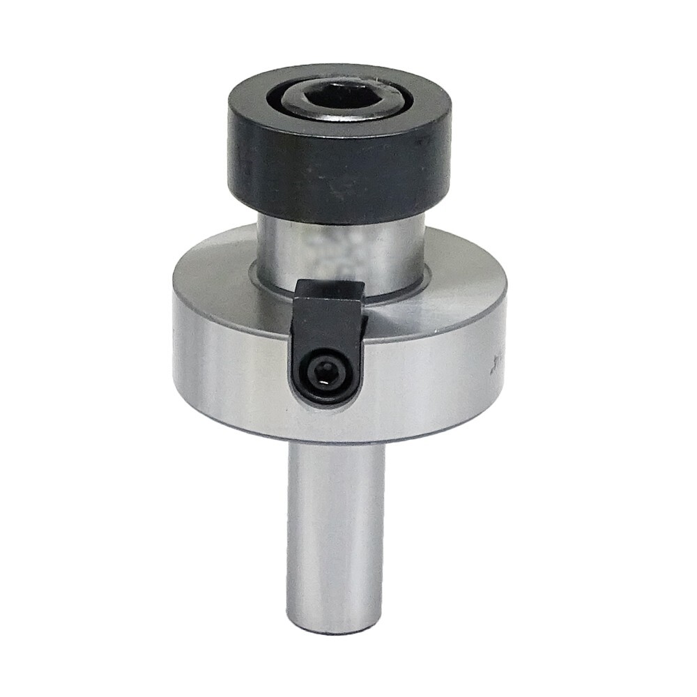 Bodee Straight Shank 3/4" Shell Mill Holders 1 1/4" Pilot Diameter