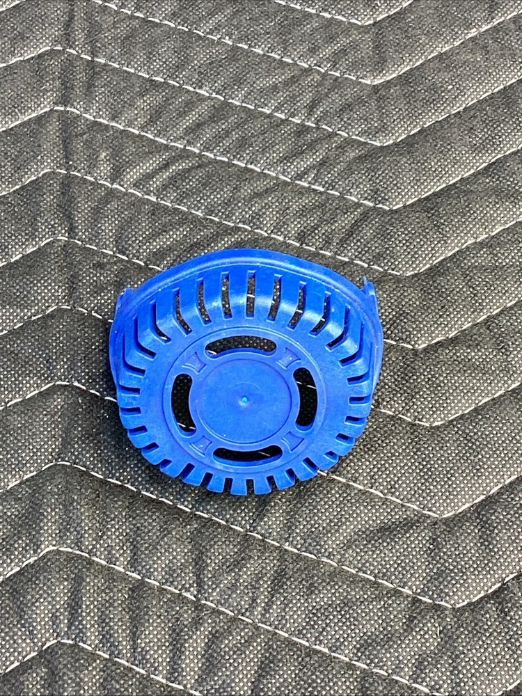 Rule 1231 R Replacement