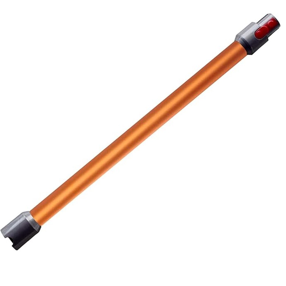 Replacement Wand Quick Release Rod For Dyson V7 V8 V11 V15 Detect Slim