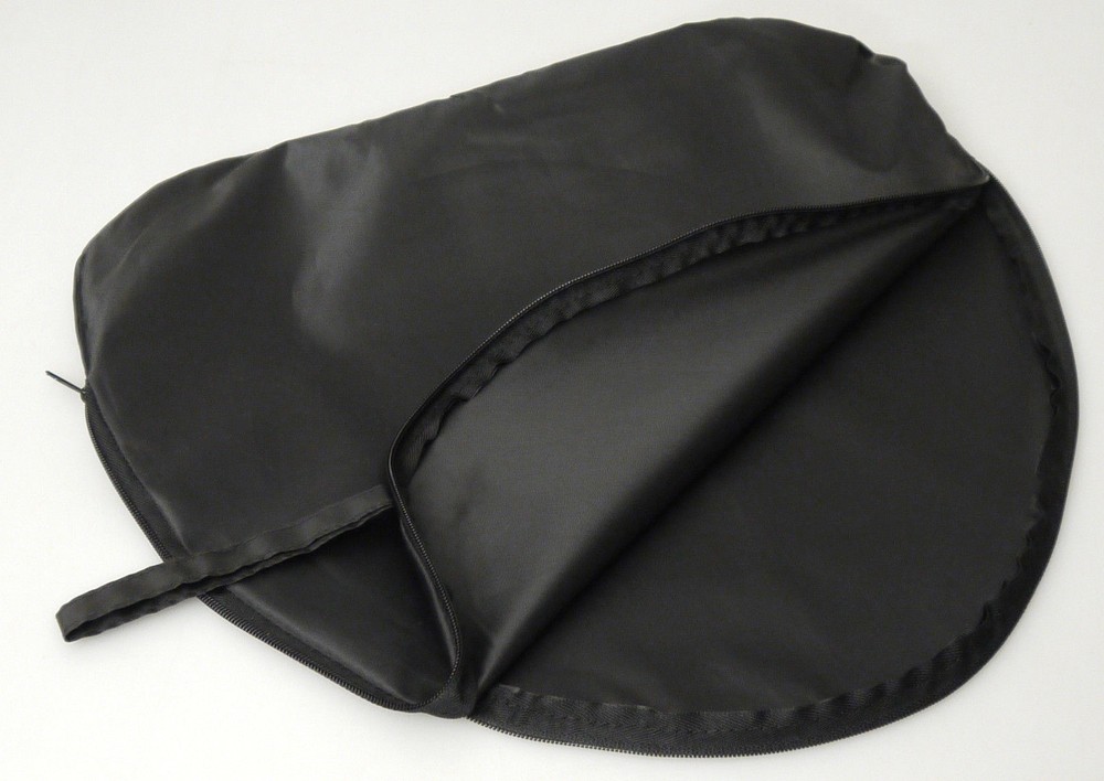 (PRL) TRISTAR EASY-FOLDER SOFTBOX FLASH MODEL 40x40 16x16" STUDIO LIGHT DIFFUSER