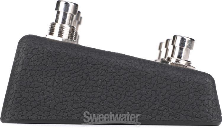 Positive Grid Spark Control X Footswitch