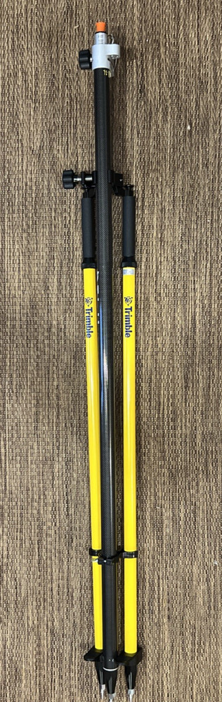 Trimble 43169-20 *COSMETIC BLEMISH*