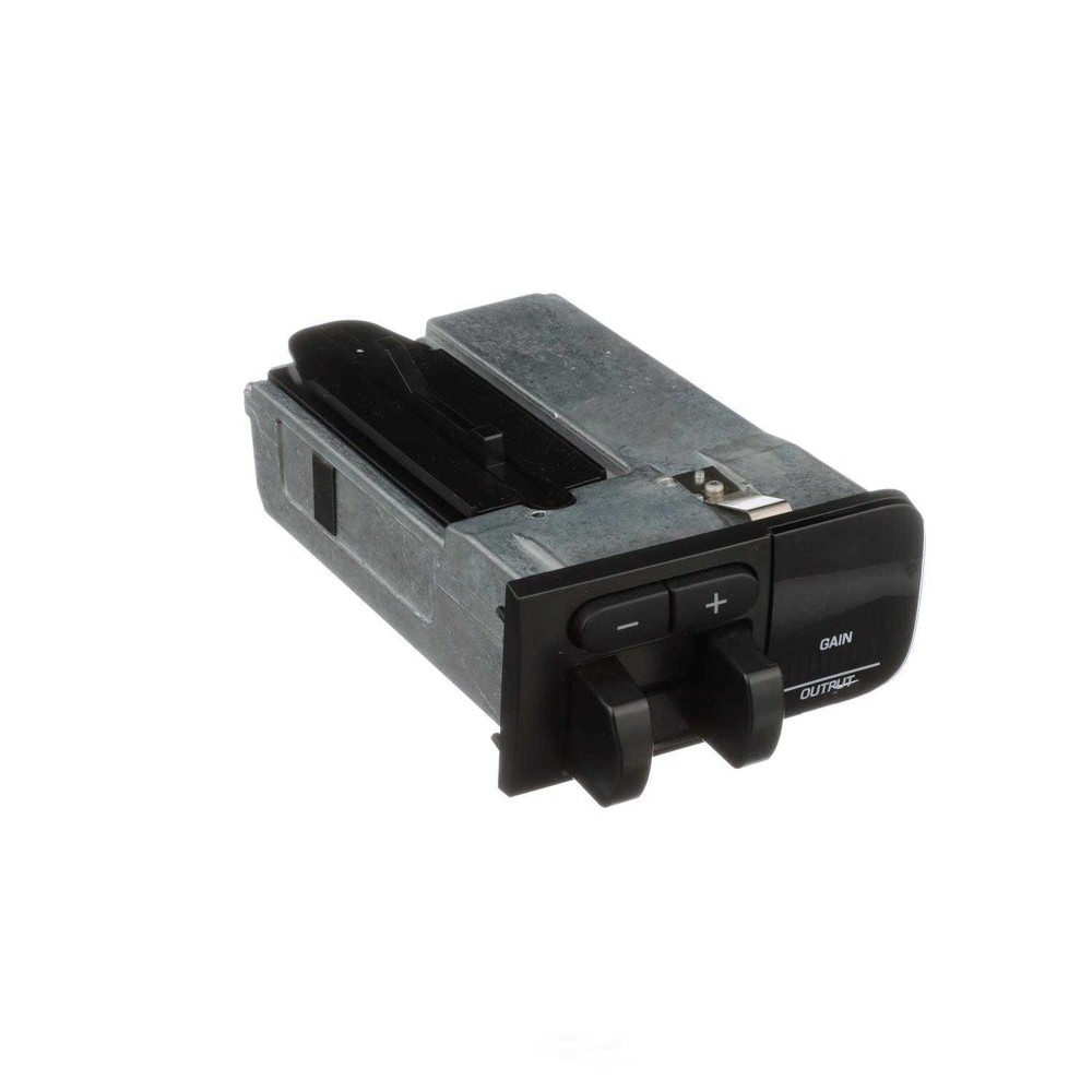 Trailer Brake Control Module Standard TBM001