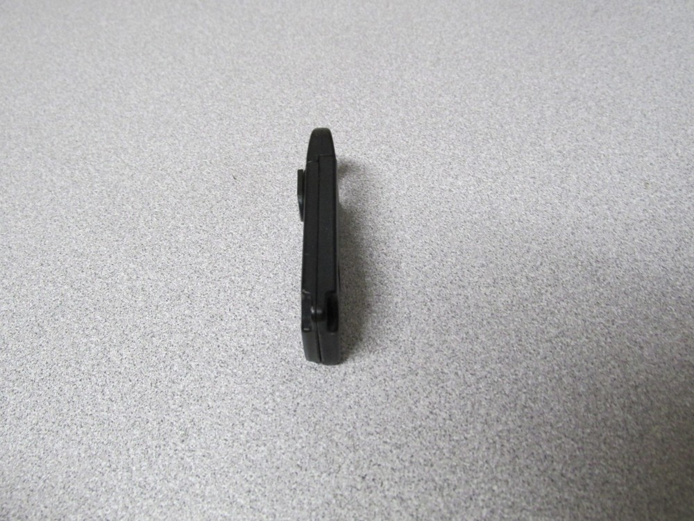 Brookstone Slim Luggage Locks 15544 2/Pack