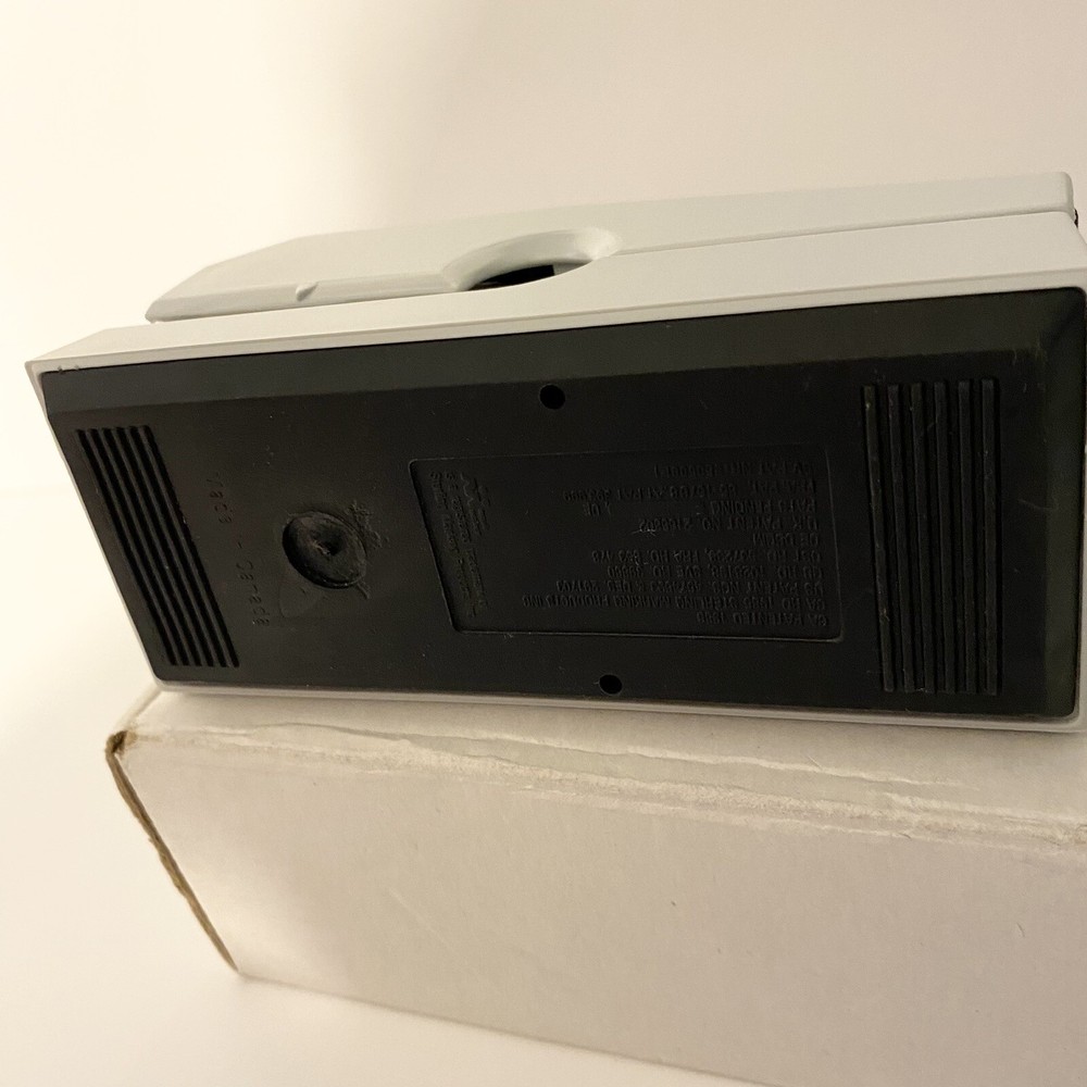 Paper Embosser By Mark Maker